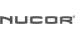 nucor