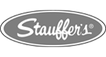stauffers